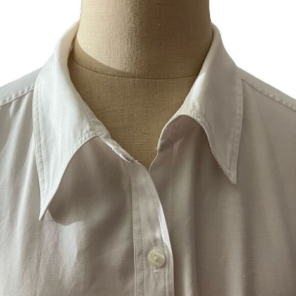 Westbound Womenswear Top / SZ: XL / EUC - Picture 4 of 5